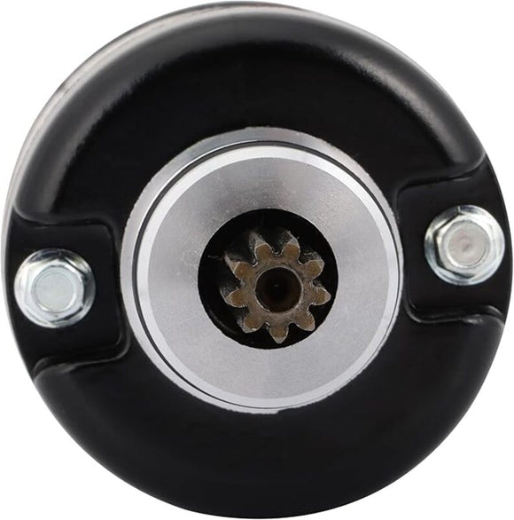 Kawasaki Z 400 [TECNIUM] - Anlasser