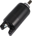 Kawasaki Ninja 400 [TECNIUM] - Startmotor