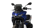 Aprilia Sr Gt 125 [MALOSSI] - спортивный диск-3
