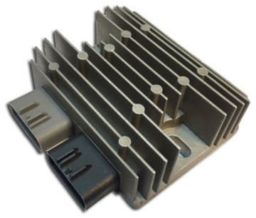 Aprilia Rs 660 [TECNIUM] - by DZE Regler