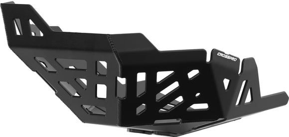 Yamaha Tenere 700 Explore Edition [CROSS-PRO] - Unterfahrschutz