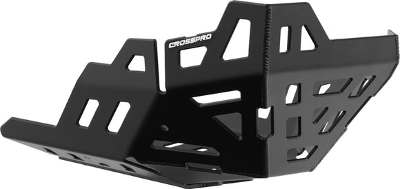 Yamaha Tenere 700 Explore Edition [CROSS-PRO] - Unterfahrschutz