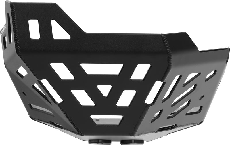 Yamaha Tenere 700 Explore Edition [CROSS-PRO] – alleajosuoja