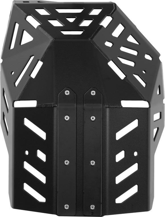 Yamaha Tenere 700 Explore Edition [CROSS-PRO] - Unterfahrschutz