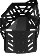 Yamaha Ténéré 700 World Rai [CROSS-PRO] - Unterfahrschutz