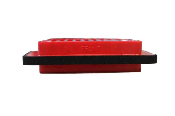 Triumph Daytona 660 [BMC] - Luftfilter