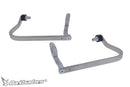 Voge Rally [BARKBUSTERS] - Hardware-Kit Zweipunktbefestigung
