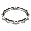 Ktm Sx 250 [REKLUSE] - RadiusCX 4.0 Kupplungs-Erneuerungskit