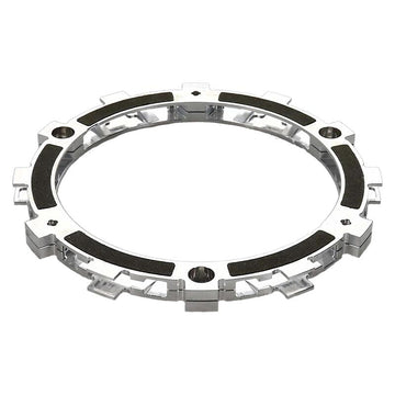 Ktm Sx 250 [REKLUSE] - RadiusCX 4.0 koblingsfornyelsessæt