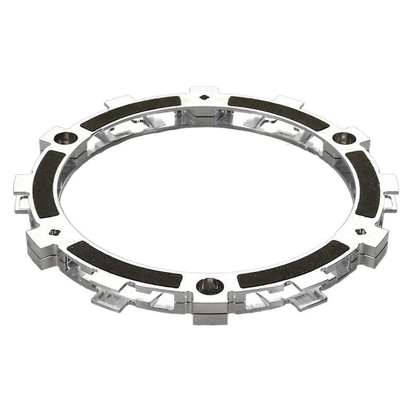 Ktm Sx 250 [REKLUSE] - RadiusCX 4.0 Kupplungs-Erneuerungskit