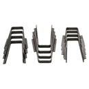 Ktm Sx 250 [REKLUSE] - RadiusCX 4.0 Kupplungs-Erneuerungskit