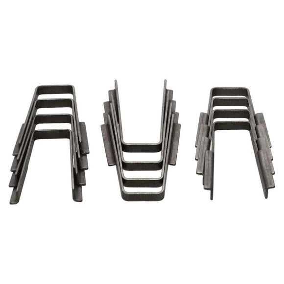 Ktm Sx 250 [REKLUSE] - RadiusCX 4.0 Kupplungs-Erneuerungskit