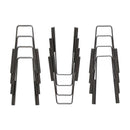 Ktm Sx 250 [REKLUSE] - RadiusCX 4.0 Kupplungs-Erneuerungskit