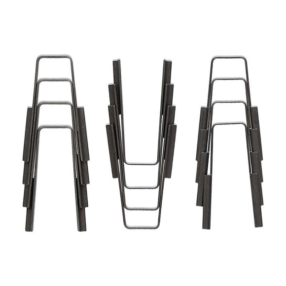 Ktm Sx 250 [REKLUSE] - RadiusCX 4.0 Kupplungs-Erneuerungskit