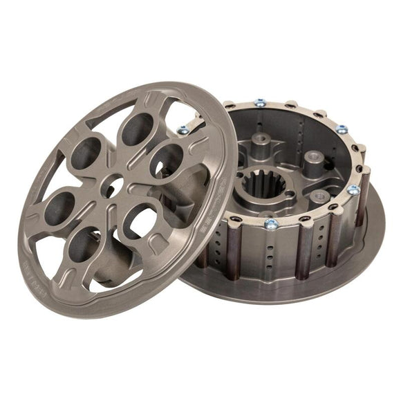 Ktm Sx-F 250 [REKLUSE] - Apex Kupplungssystem