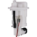 Yamaha Yz 450 [ALL BALLS] - Reperaturset für Benzinpumpe