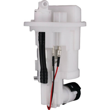 Yamaha Yz 450 [ALL BALLS] - Reperaturset für Benzinpumpe