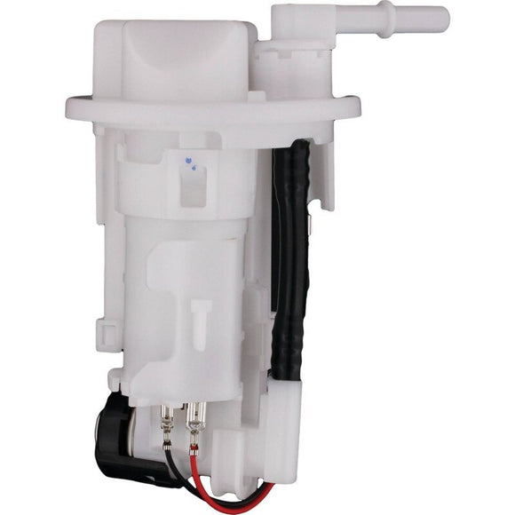 Yamaha Yz 450 [ALL BALLS] - Reperaturset für Benzinpumpe