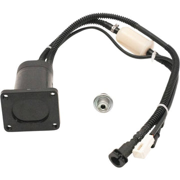 Husqvarna Supermoto [ALL BALLS] - Kit de réparation de pompe à essence