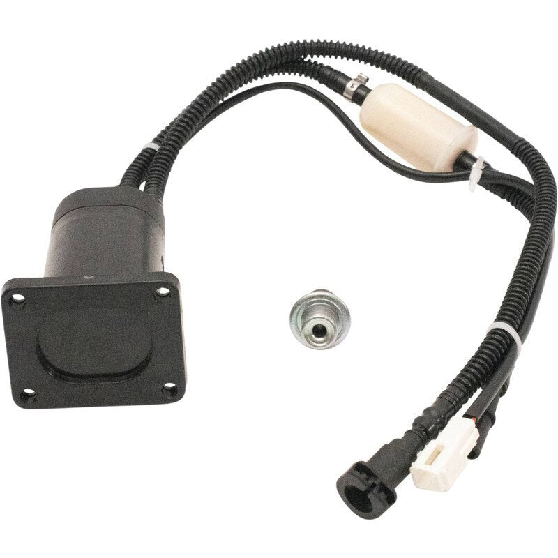 Ktm 690 Sm Prestige [ALL BALLS] - Fuel pump repair kit