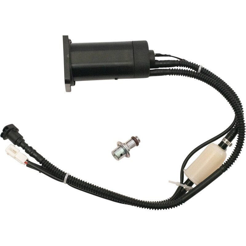 Ktm Smc 690 [ALL BALLS] - Reperaturset für Benzinpumpe