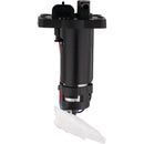 Ktm Sx 250 [ALL BALLS] - Reperaturset für Benzinpumpe