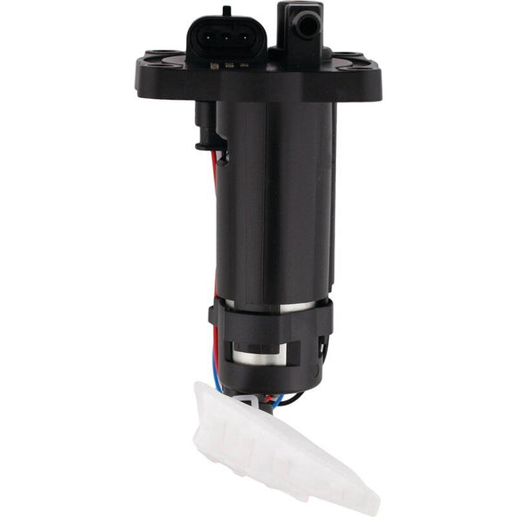 Ktm Sx 250 [ALL BALLS] - Reperaturset für Benzinpumpe