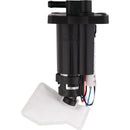 Ktm Sx-F 250 [ALL BALLS] - Reperaturset für Benzinpumpe