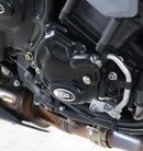 Yamaha MT-10 TOURER EDITION RN45 [2017-2019] - Motorházburkolat készlet