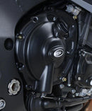 Yamaha MT-10 [2025] - Motorgehäusedeckel-Kit