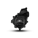 Cf Moto 450 NK [2024-2026] - Kit copertura carter motore