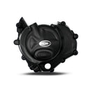 Cf Moto 450 NK [2024-2026] - Kit copertura carter motore