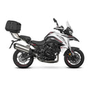 Benelli Trk 702 [SHAD] - Top Master Montagesatz-3