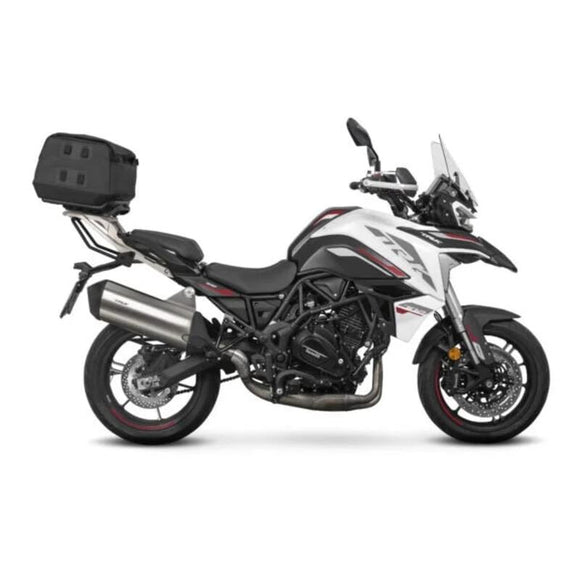 Benelli Trk 702 [SHAD] - Top Master Montagesatz