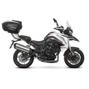 Benelli Trk 702 [SHAD] - Top Master Montagesatz-4