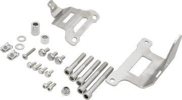 Aprilia Tuareg Rally 660 [CROSS-PRO] - Трейловые защитные дуги - 0