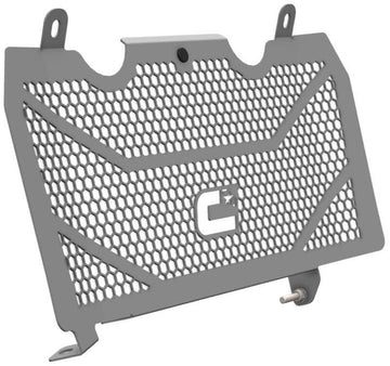 アプリリア トゥアレグ 660 [CROSS-PRO] - CROSSPRO ラジエターガード