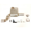 Benelli Leoncino 800 [IXIL] - Race Xtrem RB Slip On Endtopf-3