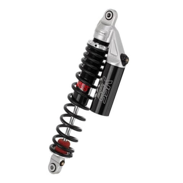 Suzuki Pe 400 [YSS] - MX Vintage Takaosan iskunvaimentimet Kaasu