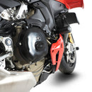 Ducati STREETFIGHTER V4 [2025-2026] - R&G Motorgehäuseschutzdeckel Rechts