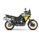 Voge Valico 800 Rally [SHAD] - 4P Gepäckträger-Montagesystem