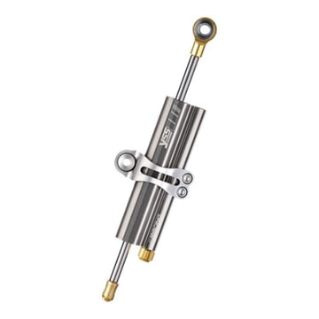 Yamaha Mt 09 Mt 09 Sp Mt 09 Tracer [YSS] - Lenkungsdämpfer Racing