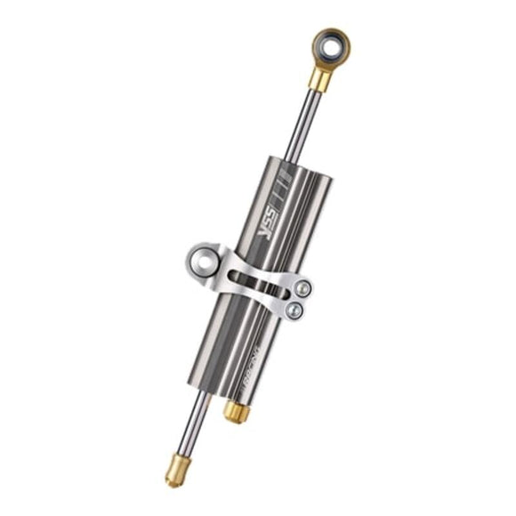 Yamaha Sp [YSS] - Lenkungsdämpfer Racing