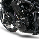 Kawasaki Z 900 SE [2022-2026] - Husskyddsskydd vänster