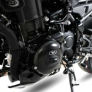 Kawasaki Z 900 A2 ABS ZR900D [2018-2019] - Защитная крышка корпуса слева