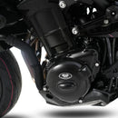 Kawasaki Z 900 ABS ZR900B [2017-2019] - Gehäuseschutzdeckel links