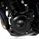 Kawasaki Z 900 ABS ZR900F [2020-2022] - Gehäuseschutzdeckel links