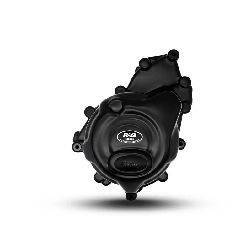 Cf Moto 450MT [2024-2026] - Housing protection cover left