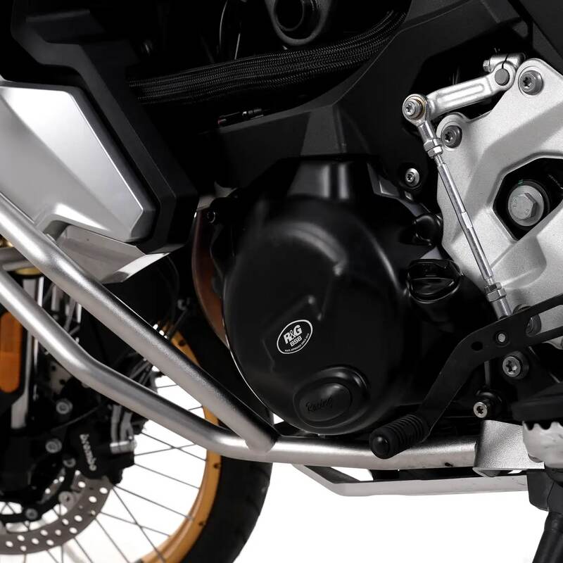 Bmw F 800 GS ABS [2026] - beschermkap behuizing links