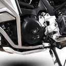 Bmw F 900 GS [2026] - Gehäuseschutzdeckel links